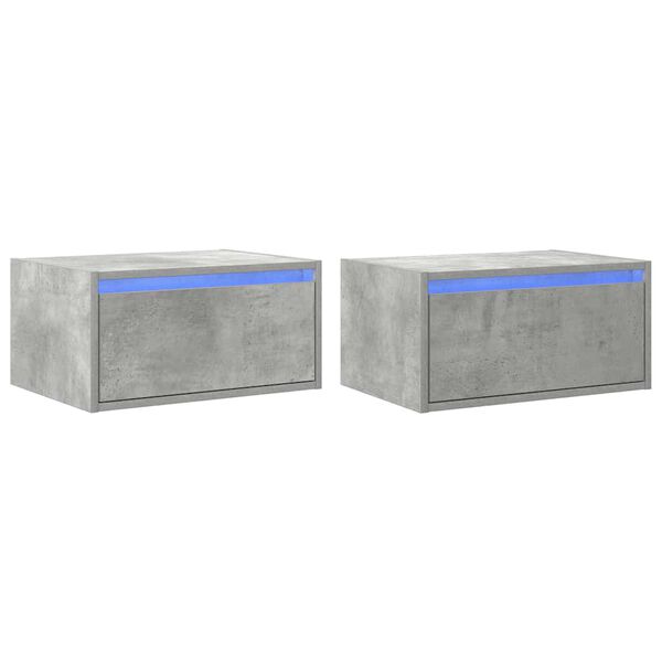 Viser 1 av 14 produktbilde(r)