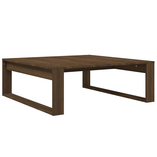 Viser 1 av 8 produktbilde(r)