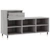 Miniatyrbilde av produktet 6 av 13