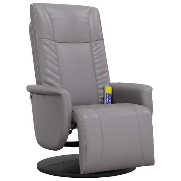 Viser 3 av 11 produktbilde(r)