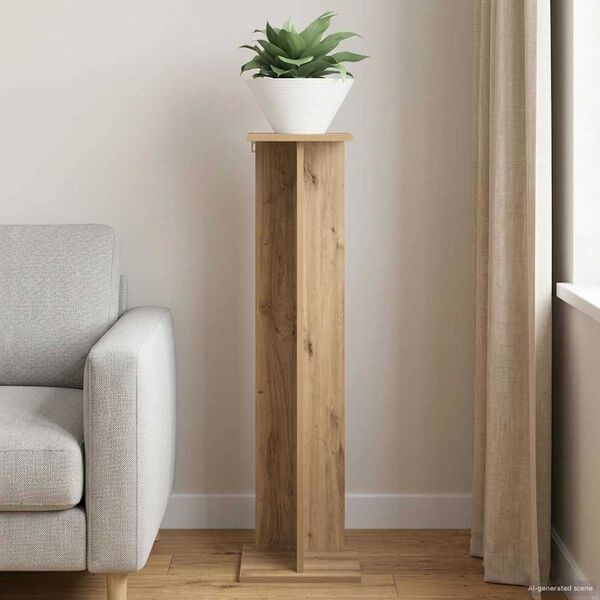 Viser 4 av 10 produktbilde(r)