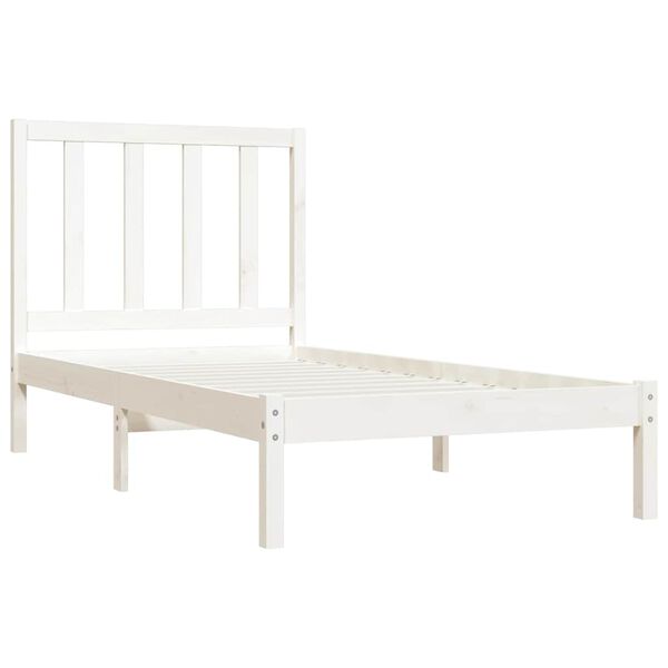 Viser 4 av 6 produktbilde(r)