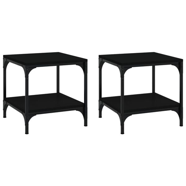 Viser 1 av 10 produktbilde(r)