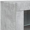 Miniatyrbilde av produktet 12 av 18
