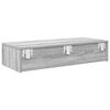 Miniatyrbilde av produktet 6 av 11