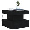 Miniatyrbilde av produktet 6 av 13