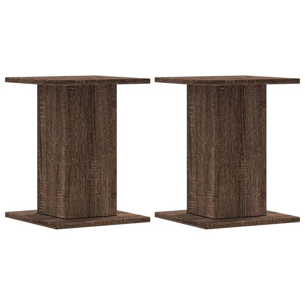Viser 1 av 9 produktbilde(r)