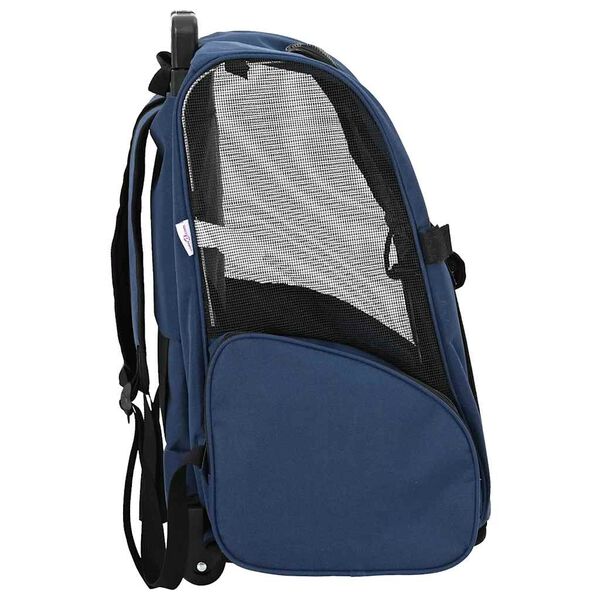 Viser 4 av 12 produktbilde(r)