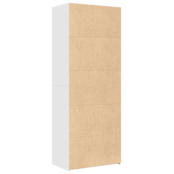Viser 4 av 11 produktbilde(r)