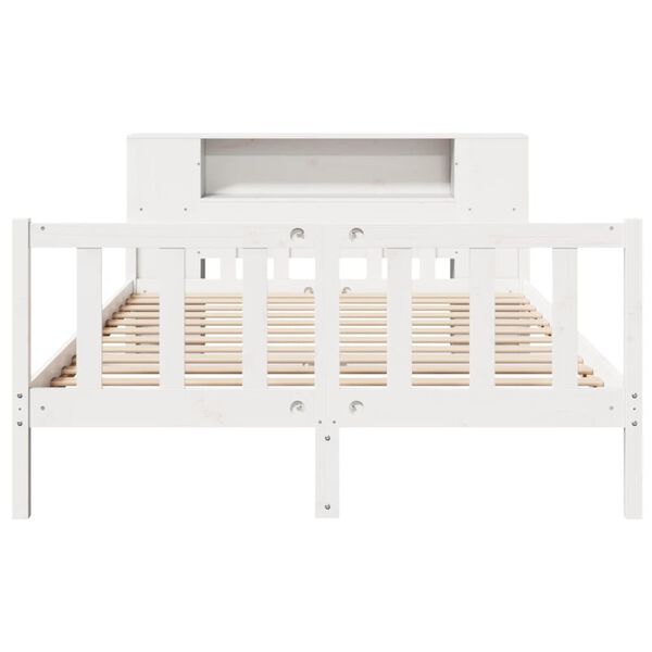 Viser 4 av 12 produktbilde(r)
