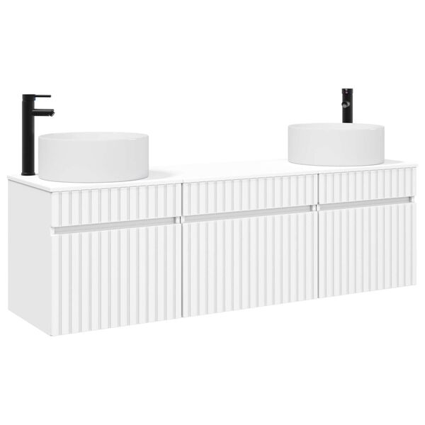 Viser 1 av 12 produktbilde(r)