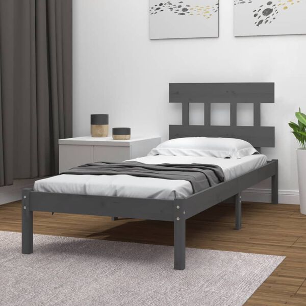 Viser 2 av 6 produktbilde(r)