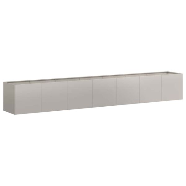 Viser 4 av 11 produktbilde(r)
