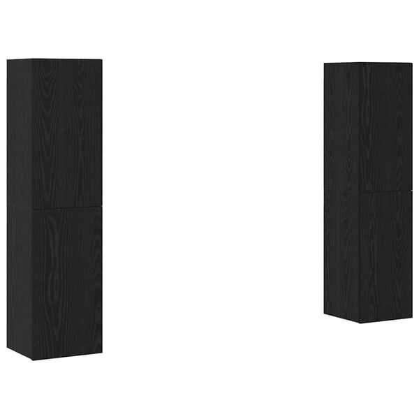 Viser 1 av 11 produktbilde(r)
