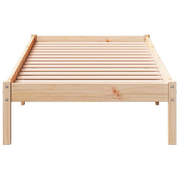 Viser 4 av 9 produktbilde(r)