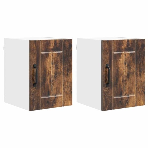 Viser 1 av 14 produktbilde(r)