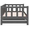 Miniatyrbilde av produktet 6 av 14