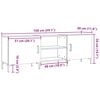 Miniatyrbilde av produktet 11 av 12