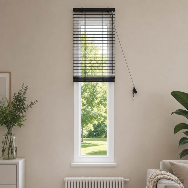 Viser 2 av 12 produktbilde(r)