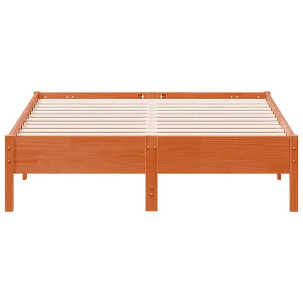 Viser 4 av 9 produktbilde(r)