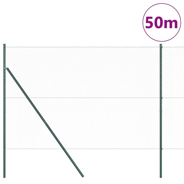 Viser 3 av 15 produktbilde(r)