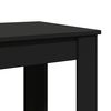 Miniatyrbilde av produktet 7 av 9