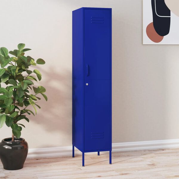 Viser 2 av 10 produktbilde(r)