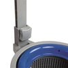 Miniatyrbilde av produktet 12 av 19