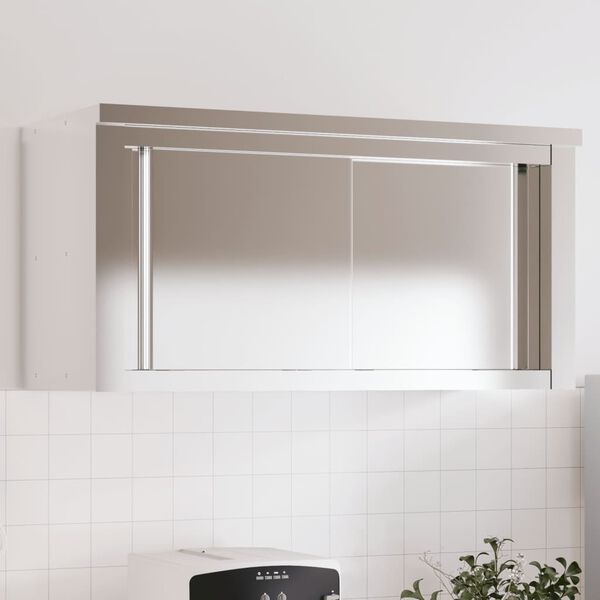 Viser 2 av 10 produktbilde(r)