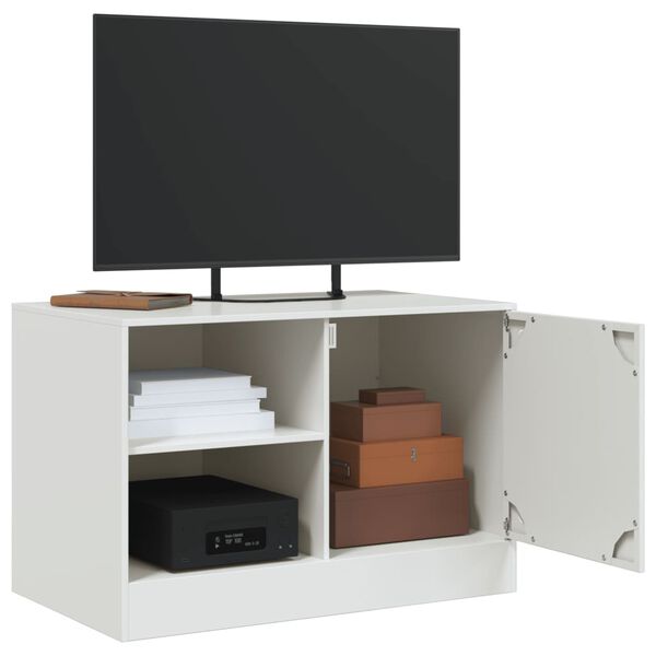 Viser 4 av 13 produktbilde(r)