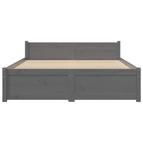 Viser 4 av 9 produktbilde(r)