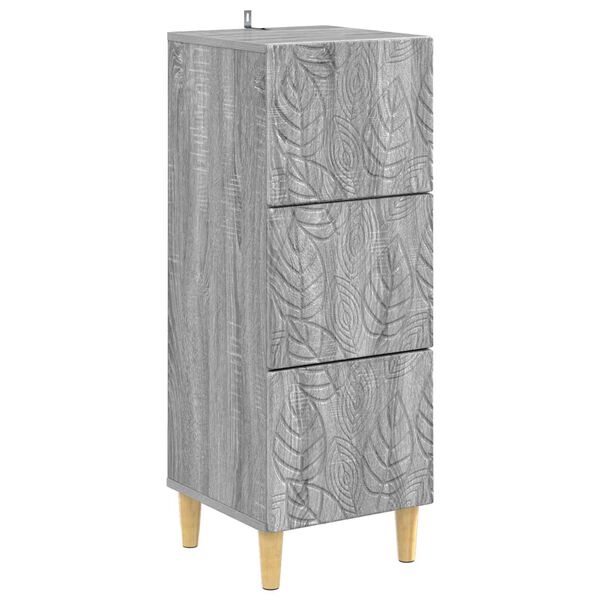 Viser 1 av 11 produktbilde(r)