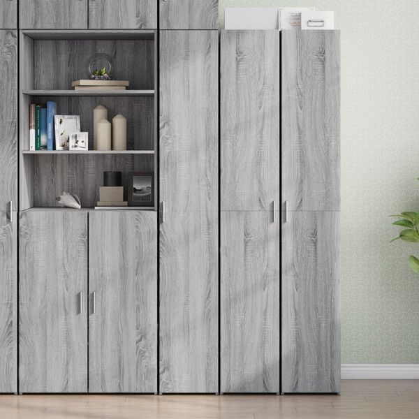 Viser 1 av 11 produktbilde(r)