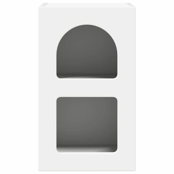 Viser 4 av 10 produktbilde(r)