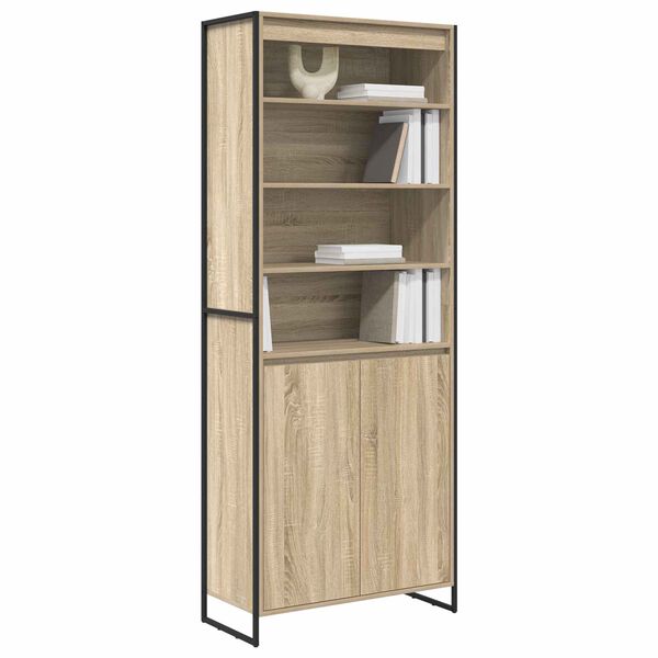 Viser 3 av 13 produktbilde(r)
