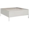 Stainless_steelLight_grey