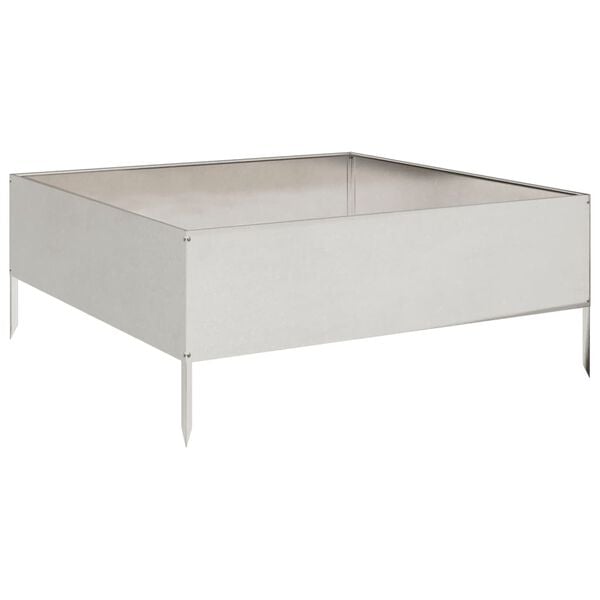 Viser 1 av 10 produktbilde(r)