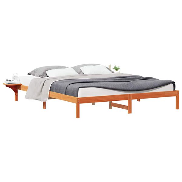 Viser 3 av 11 produktbilde(r)