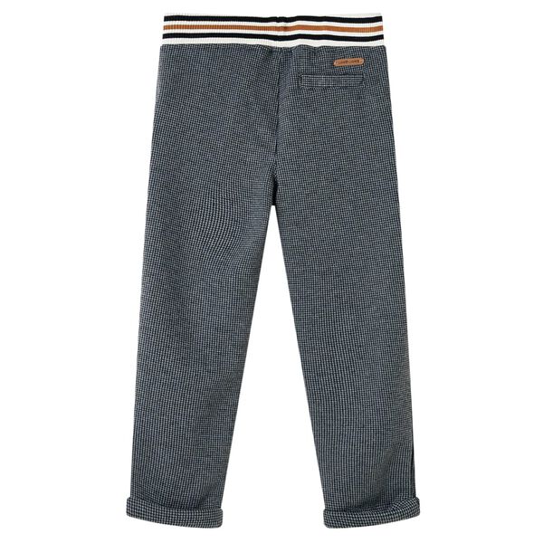 Viser 2 av 8 produktbilde(r)