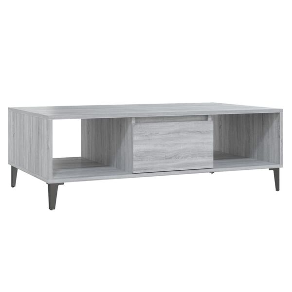 Viser 1 av 8 produktbilde(r)