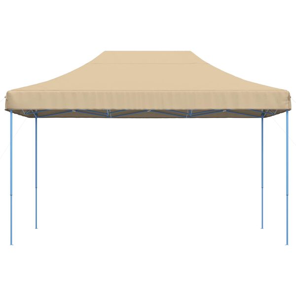 Viser 3 av 9 produktbilde(r)