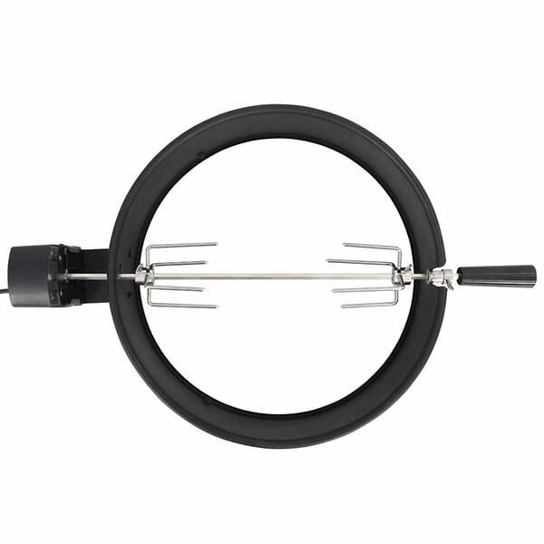 Viser 2 av 5 produktbilde(r)