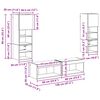 Miniatyrbilde av produktet 16 av 16