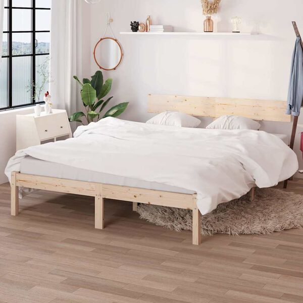 Viser 2 av 9 produktbilde(r)