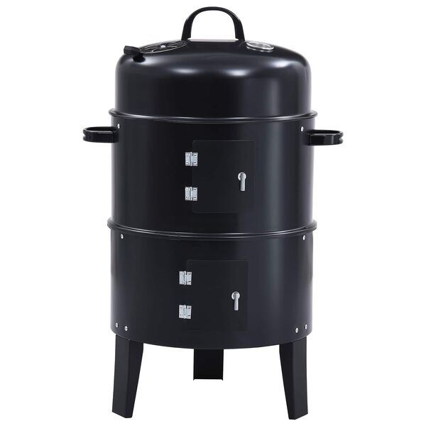 Viser 3 av 9 produktbilde(r)