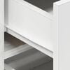 Miniatyrbilde av produktet 10 av 14