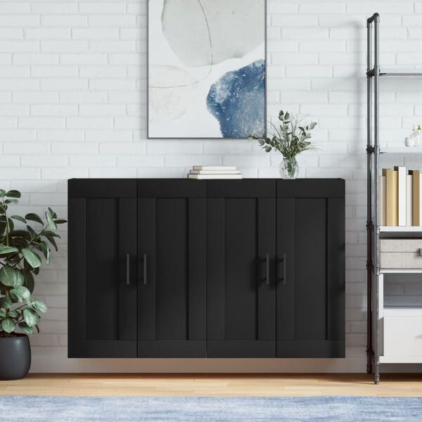 Viser 2 av 12 produktbilde(r)