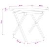 Miniatyrbilde av produktet 8 av 9