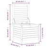Miniatyrbilde av produktet 10 av 10