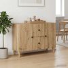 Miniatyrbilde av produktet 2 av 12